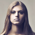 imgi_71_user4-150x150